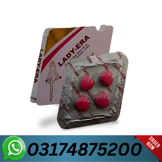1758995364708Lady-era-tablet-Price-In-Pakistan-768x768.png