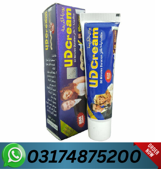 1758995680770UD-Delay-Cream-for-Men-Price-In-Pakistan-768x807.png