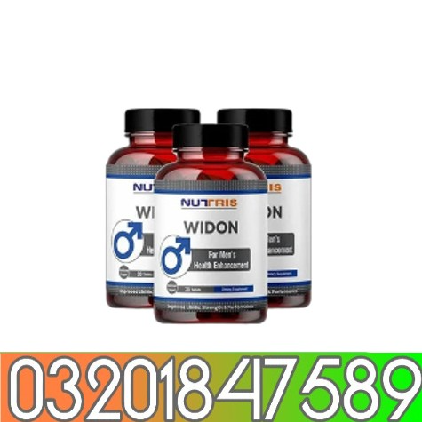 1759031047589Nutris-Widon-Tablets-Price-In-Pakistan.jpg