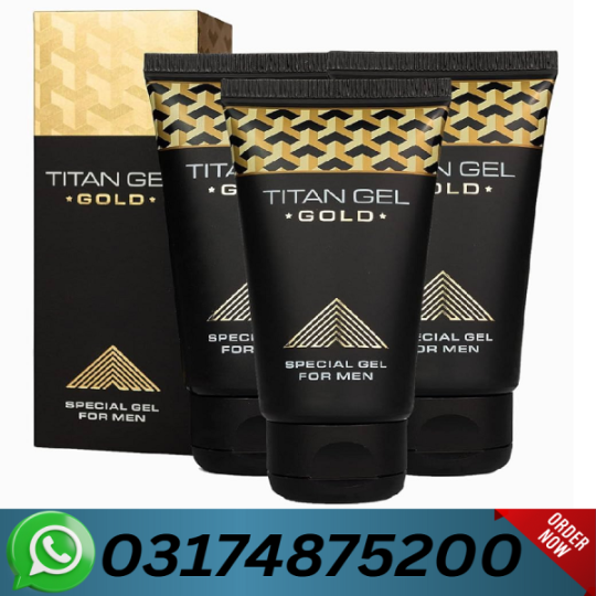 1759042932418Titan-Gel-for-Men-50-ML-Price-In-Pakistan-600x600.png