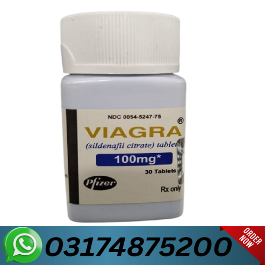 1759044883137Viagra-Sildenafil-Citrate-30-Tablets-Price-In-Pakistan-768x768.png