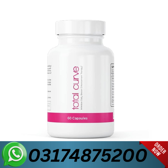1759045619700Total-Curve-Breast-Capsules-Price-In-Pakistan-768x768.png
