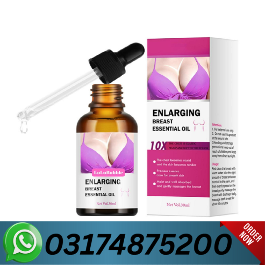 1759045733256Super-Enlarging-Breast-Essential-Oil-30ML-Price-In-Pakistan-768x768.png