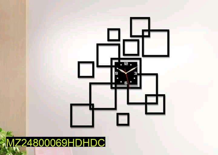 175908022302853d0b99b-a944-401b-a353-f2a9c807be4f.jpg