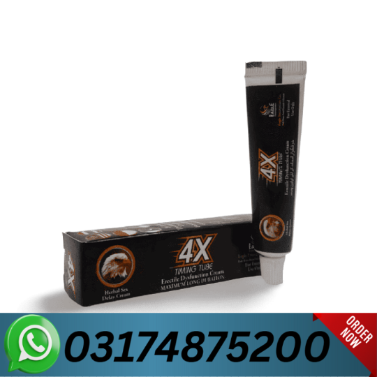 17592434431514X-Timing-Tube-Delay-Cream-For-Men-Price-In-Pakistan-768x768.png