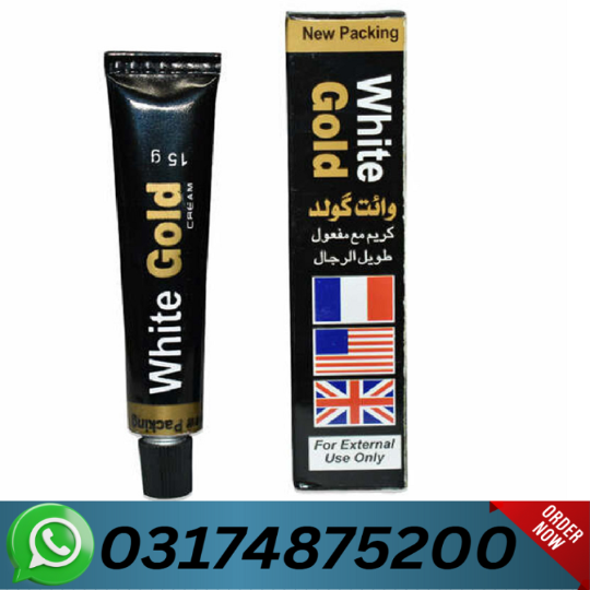 1759243726398Golden-H-Herbal-Delay-Cream-Price-In-Pakistan-768x768.png