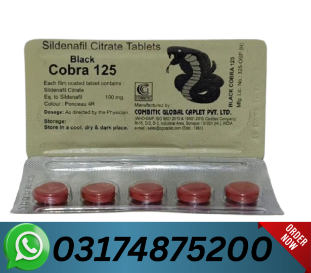 1759243900061Black-Cobra-Tablets-Price-In-Pakistan-1-768x674.png