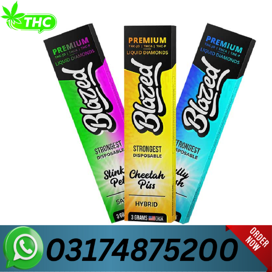 1759246104507Binoid Blazed THCA + Delta 9P Disposable 3g.png