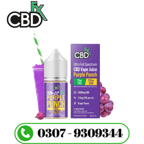 1759293238050Amazon Order (10).png