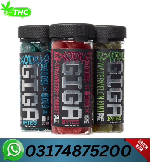 1759315627414Exodus GIGABYTES Gummies 15000mg.png