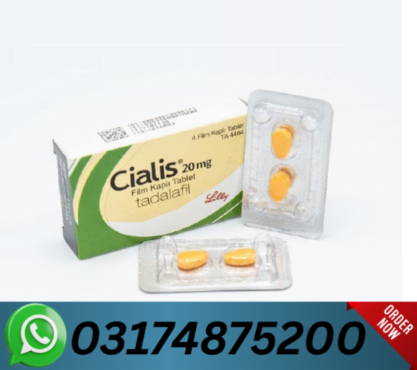 1759320446937Cialis-20mg-4-Tablets-Imported-Price-In-Pakistan-768x682.png
