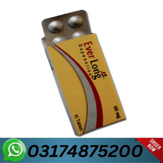1759320549469Ever-Long-Delay-Timing-Tablet-For-Men-60mg-Price-In-Pakistan-768x768.png