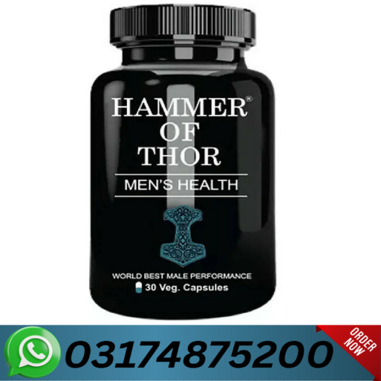 1759320605692Hammer-Of-Thor-Capsule-Price-In-Pakistan-768x768.png