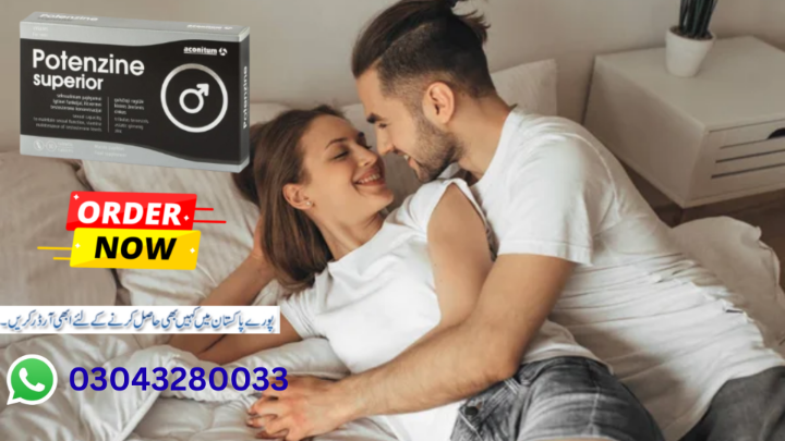1759323583580Onlineseller.com.pk (16).png