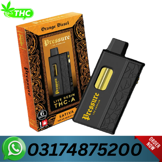 1759332255038Pressure Live Resin THC-A Disposable 6G.png