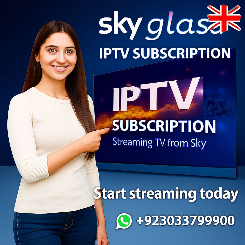17593432425861cca68c4-8eb9-44c3-bb52-10ebc987beb7.jpg