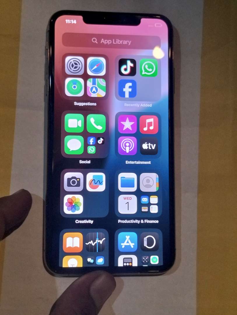 1759345209663f0cd824d-f00e-45ec-b15e-d494f6e7e907.jpg