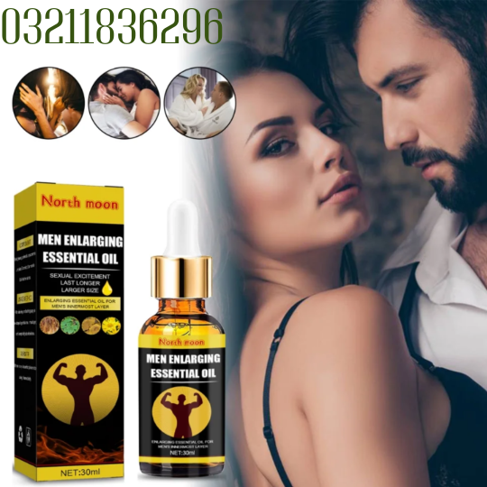 1759382650616Beige and Brown Minimalist Skincare Product Instagram Post (1).png