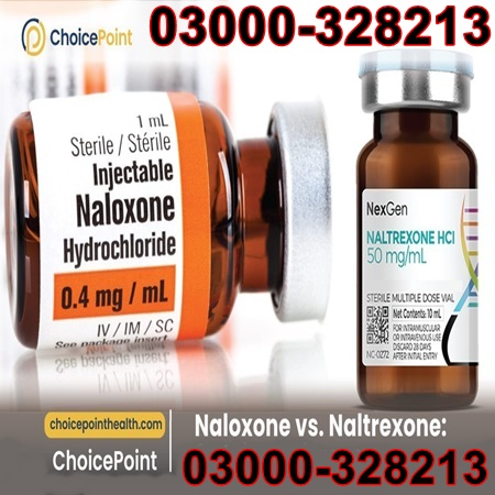 1759412933268cover-15.jpg