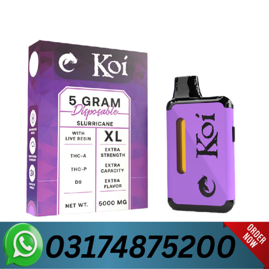 1759507483498Koi-THCA-THCP-D9-Disposable-5G-Price-In-Pakistan-1-768x768.png