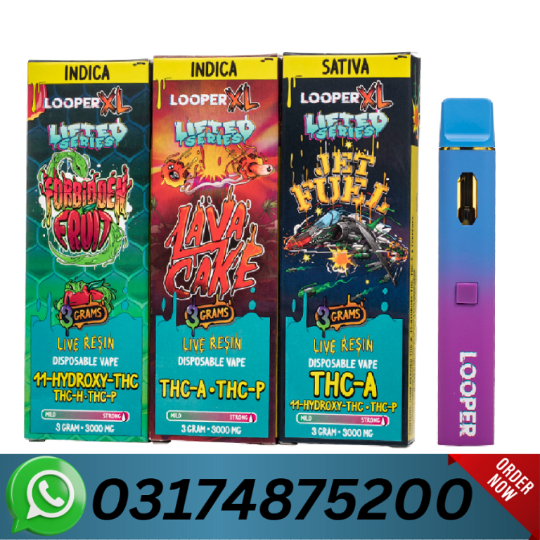 1759507536768Looper-XL-Blended-Disposable-3g-Price-In-Pakistan-768x768.png