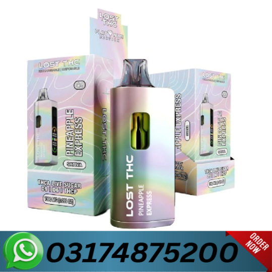 1759507665099Lost-THC-V2-THCa-Disposable-Vape-7.5g-Price-In-Pakistan-600x600.png