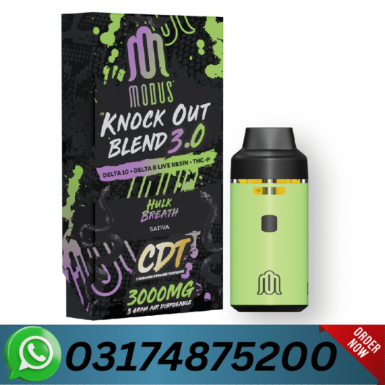 1759507708142Modus-HXC-Knockout-3.0-Disposable-3G-Price-In-Paksitan.png