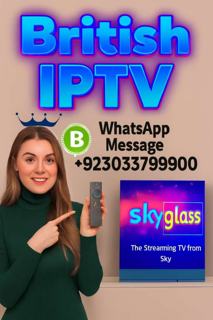 175958595121133bb909d-5873-4302-896f-d8d49580212e.jpg