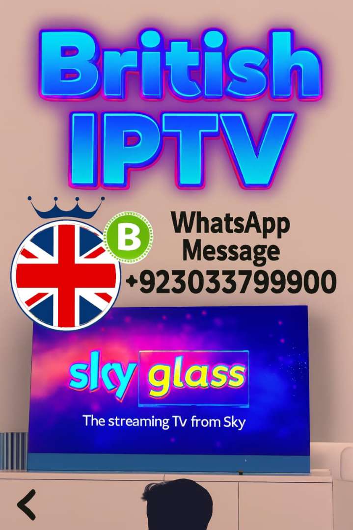 175958876582433e6bb3e-e2e5-4bb7-953e-24a9474490be.jpg