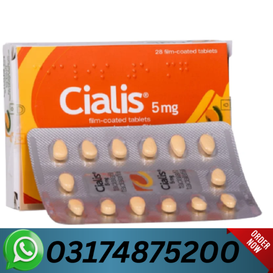 1759592882919Cialis-5mg-Tablets-Tadalafil-Price-In-Pakistan.png