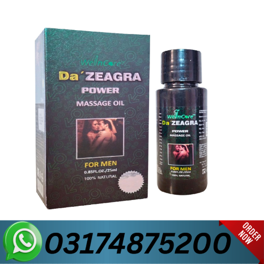1759593043204Da-Zeagra-Power-Massage-Oil-Price-In-Pakistan.png