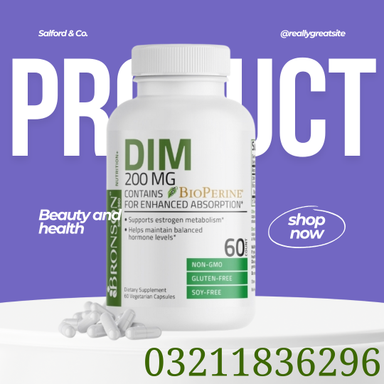 1759637903562Purple and White Bold & Bright Beauty Skin Care Product Instagram Post.png
