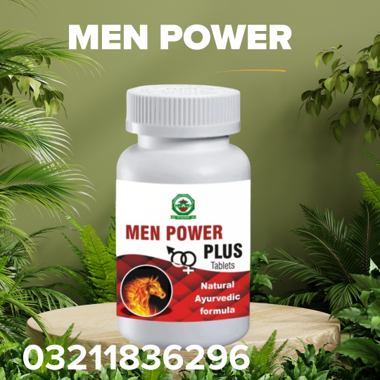 1759638390892Green and White Minimalist Vitamin C Product Feature Instagram Post.png