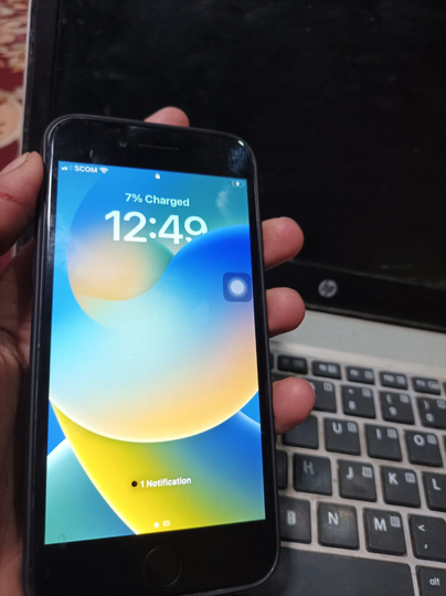 1759737855744PHOTO-2025-10-06-12-51-37.jpg
