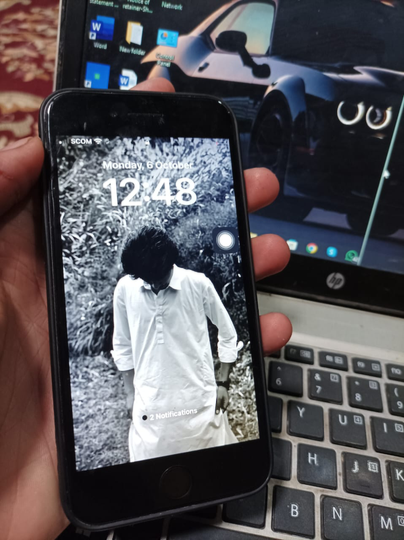 1759737857329PHOTO-2025-10-06-12-51-38.jpg