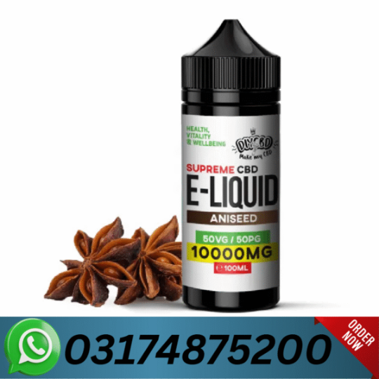 1759760054739Supreme-CBD-E-Liquid-10000MG-Aniseed-Price-In-Pakistan.png