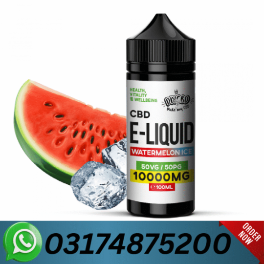 1759760133878CBD-Vape-Liquid-5000mg-–-10000mg-Watermelon-ICE-In-Pakistan.png