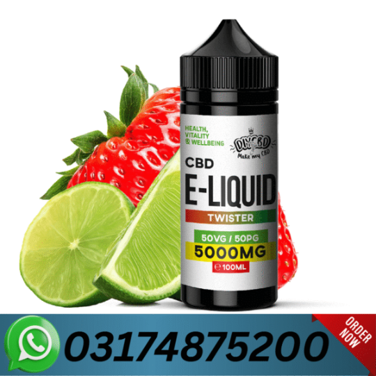 1759760211863CBD-Vape-Liquid-5000mg-–-10000mg-Twister-ICE-Price-In-Pakistan.png