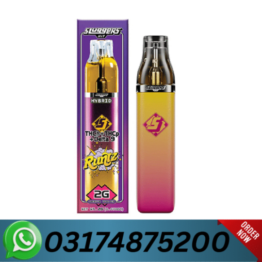 1759853162960Sluggers-HIT-Disposable-2G-Price-In-Pakistan.png