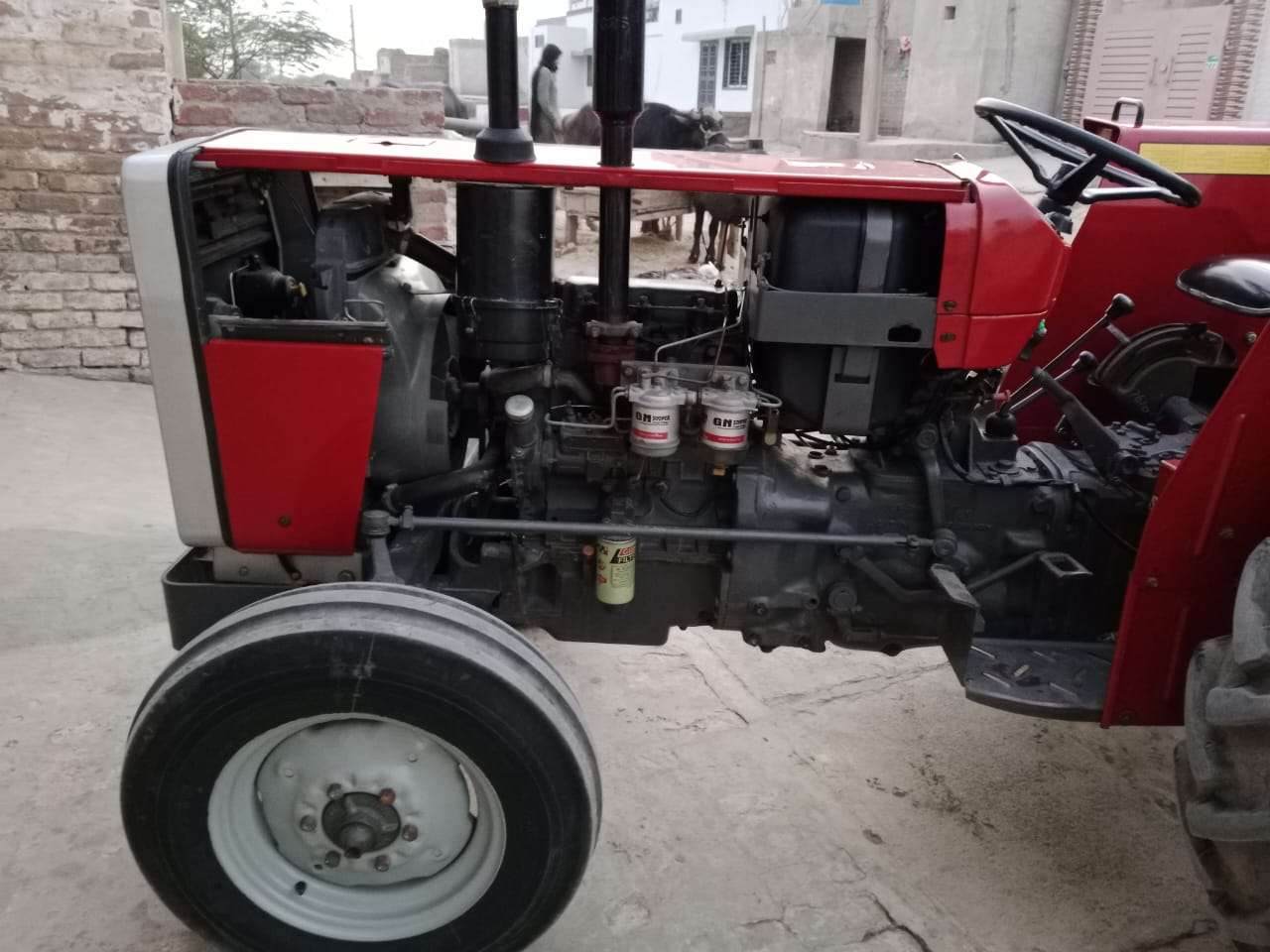 1759962164465a9cc12e0-cecf-4fdd-a64b-c0e472b0c772.jpg