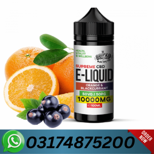 1760107624995CBD-E-Liquid-10000MG-Orange-Blackcurrant-Price-In-Pakistan-600x600.png