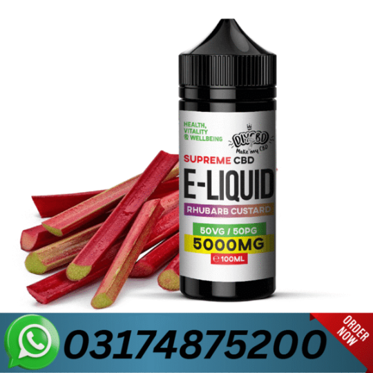 1760107672569CBD-E-Liquid-10000MG-Rhubarb-Custard-Price-In-Pakistan-600x600.png