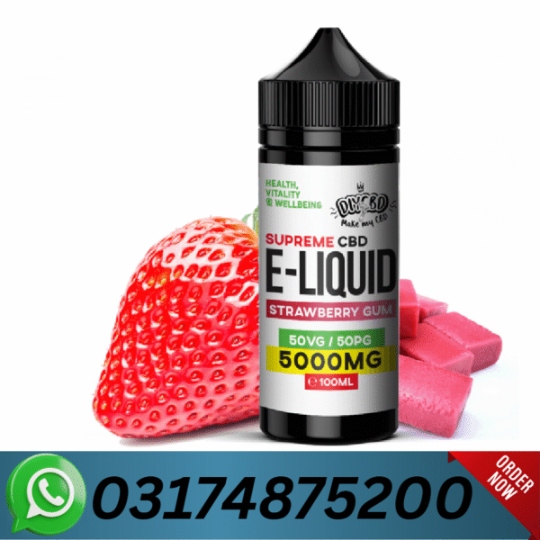 1760107715841CBD-E-Liquid-10000MG-Strawberry-Gum-Price-In-Pakistan-600x600.png