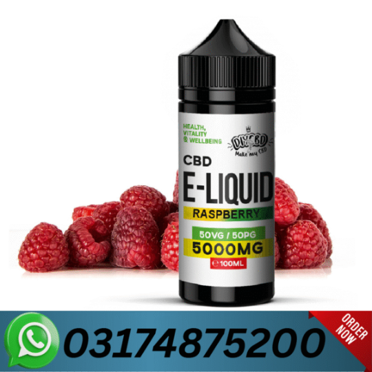 1760108001631CBD-E-Liquid-5000mg-Raspberry-Price-In-Pakistan.png