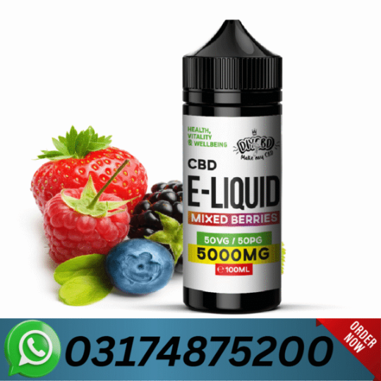 1760108010171CBD-E-Liquid-5000MG-Mixed-Berries-Price-In-Pakistan-600x600.png
