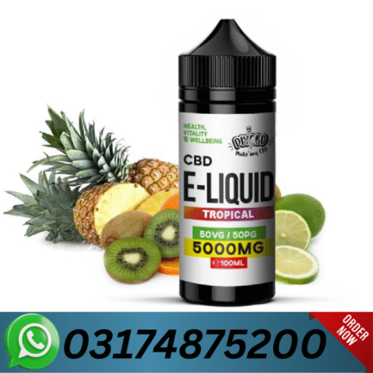 1760108021821CBD-E-Liquid-5000mg-Tropical-Best-CBD-Vape-Oil-In-Pakistan-600x600.png