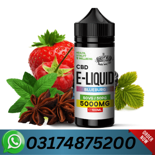 1760108027761CBD-Vape-Liquid-5000mg-–-10000mg-Blueburg-Price-In-Pakistan-600x600.png
