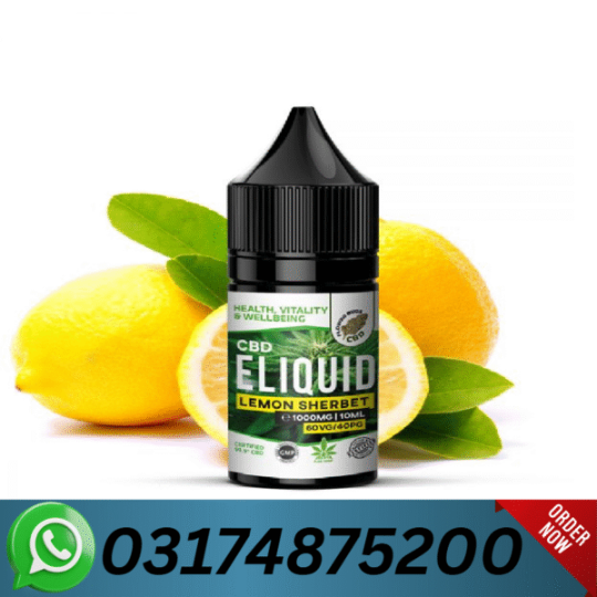 1760108103672CBD-E-Liquid-Lemon-Sherbet-Flavour-1000MG-Price-In-Pakistan.png