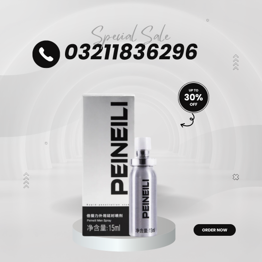 1760247414159Grey and White Modern Headphone Sale Promotion Instagram Post.png