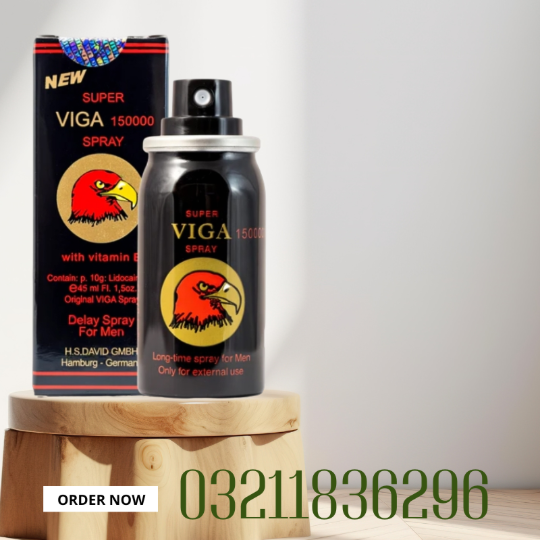 1760247569349For Oily & Combination Skin.png